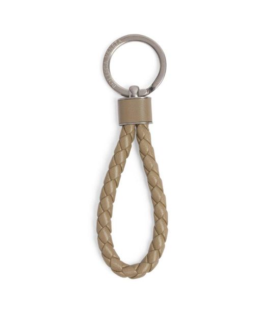 BOTTEGA VENETA KEY chain  正規保管箱付き BOTTEGA VENETA KEY chain 正規保管箱付き