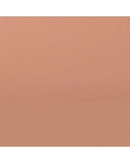 Christian Louboutin Pink Hot Chick Alta Patent Leather Peep Toe Pumps 100