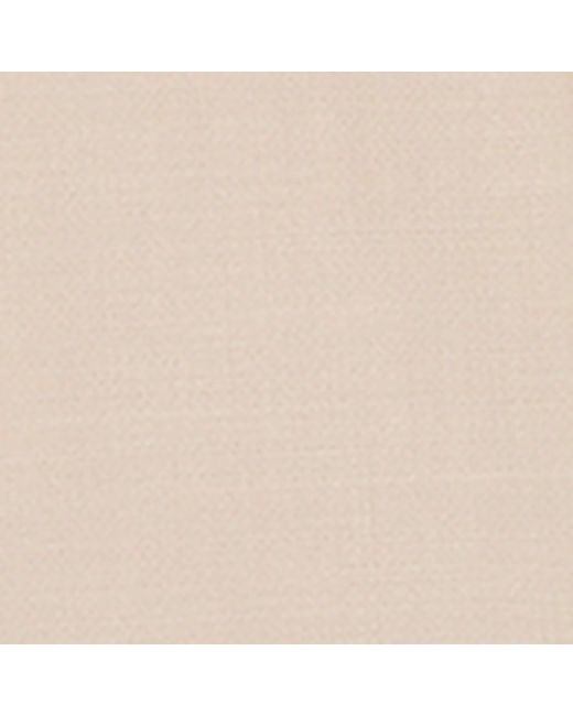 Givenchy Natural Wool 2G Blazer for men