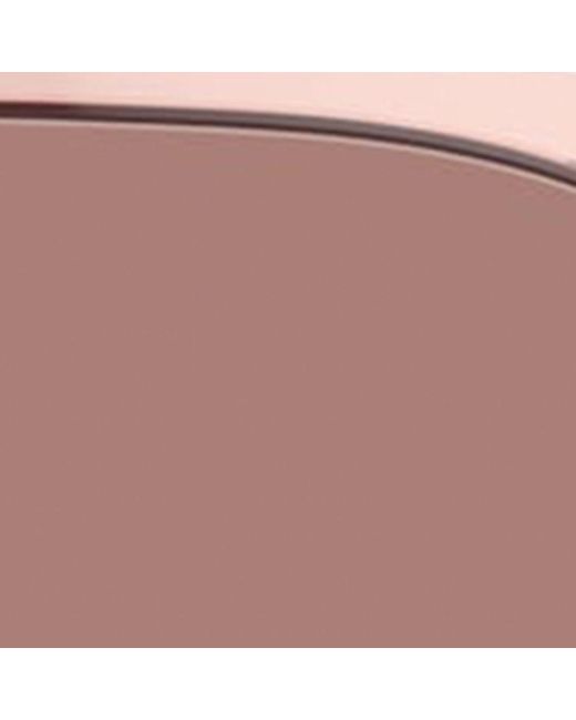 Prada Acetate Pr 17Ws Sunglasses in Pink Lyst UK