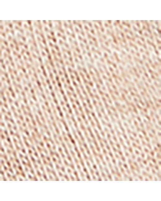 Falke Natural Stretch-cotton Multispot Socks