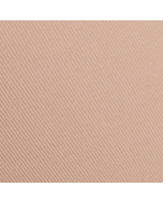 Skims Natural Fits Everybody Push-Up Demi Bra