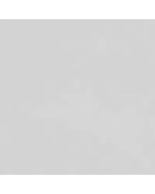 Marli New York White And Diamond Avenues Luxe Necklace