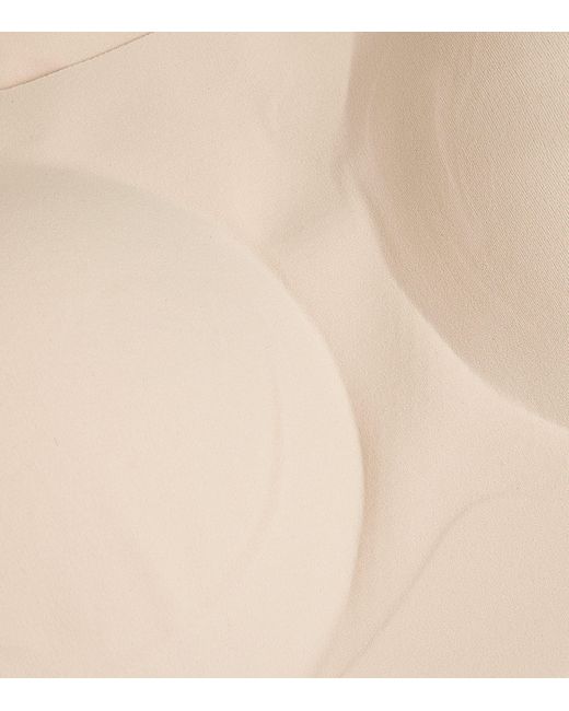 Fantasie Natural Smoothease Wireless Bralette