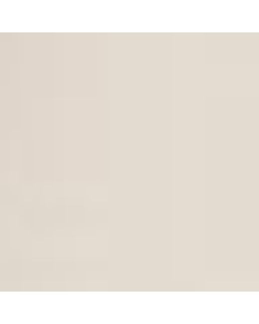 Jimmy Choo Natural Acetate Jc5002Bu Sunglasses