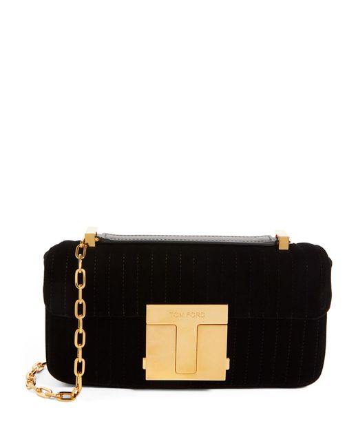 tom ford t clasp backpack