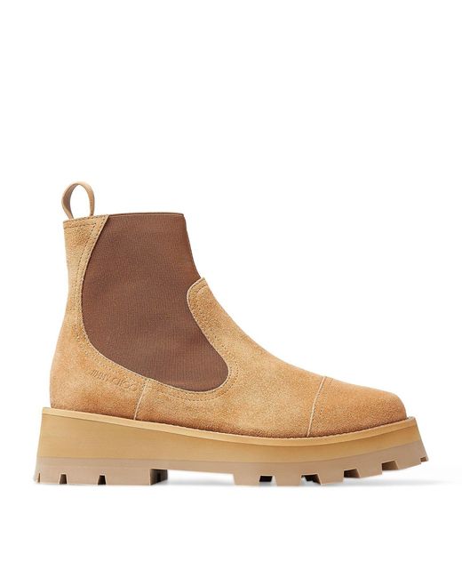 jimmy choo clayton