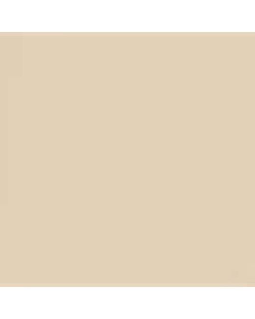 Burberry Natural Acetate Be4426 Sunglasses for men