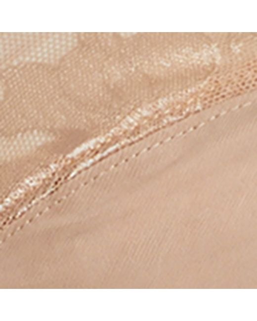 Fantasie Natural Illusion Side Support Bra