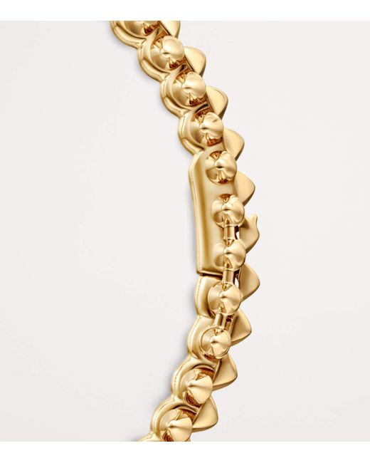 Cartier Natural Clash De Bracelet