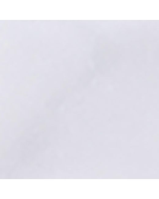 Jacques Marie Mage Gray Acetate Yves Sunglasses for men
