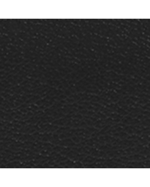 Tom Ford Black Leather Aube Wallet