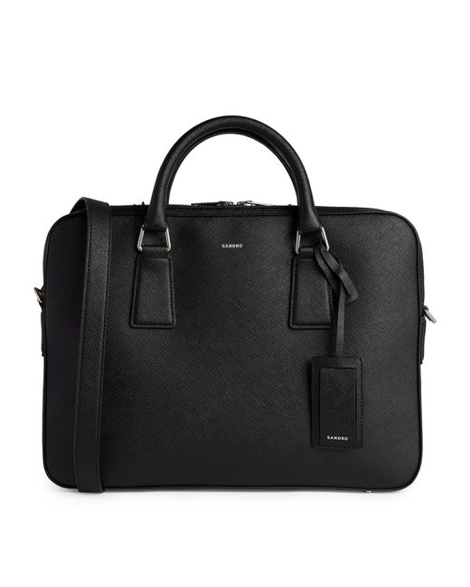 chanel flap designer bag