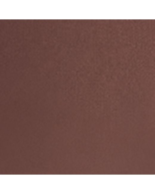 Aubade Natural Sheer Emotion Tanga