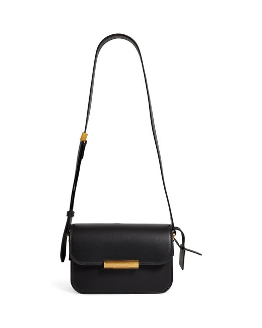 Off white small leather goods sale