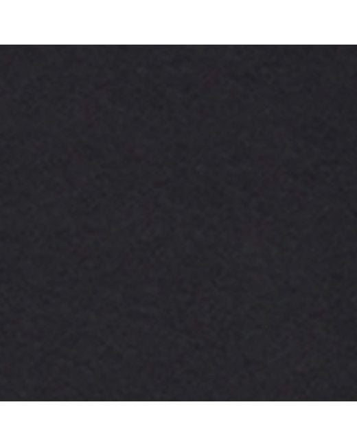 Balenciaga Black Graphic Print T-Shirt for men