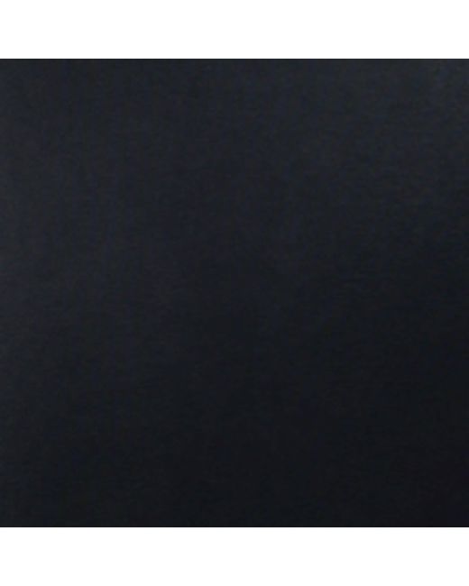 REPRESENT 247 Black 247 Motion Oversized T-Shirt for men