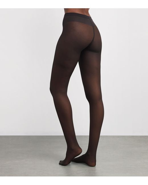 Wolford Multicolor Individual 20 Tights