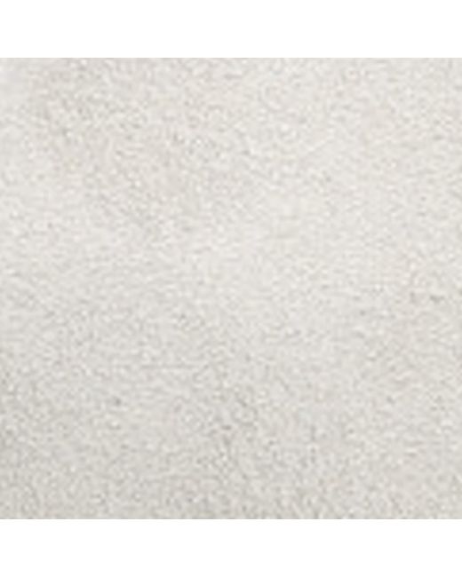 Born Outside White Suede Tono Sneakers for men