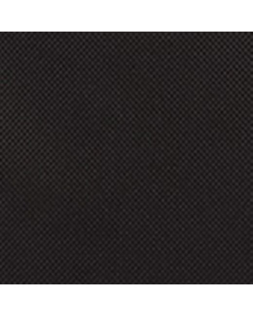 Tumi Black Alpha 3 Continental Dual Access 4-Wheel Carry-On Case for men