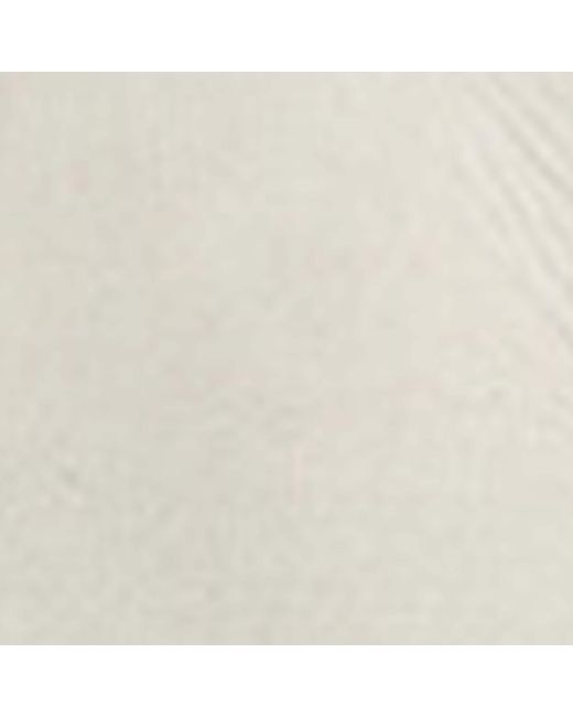 Golden Goose Deluxe Brand White Leather Super-Star Sneakers for men