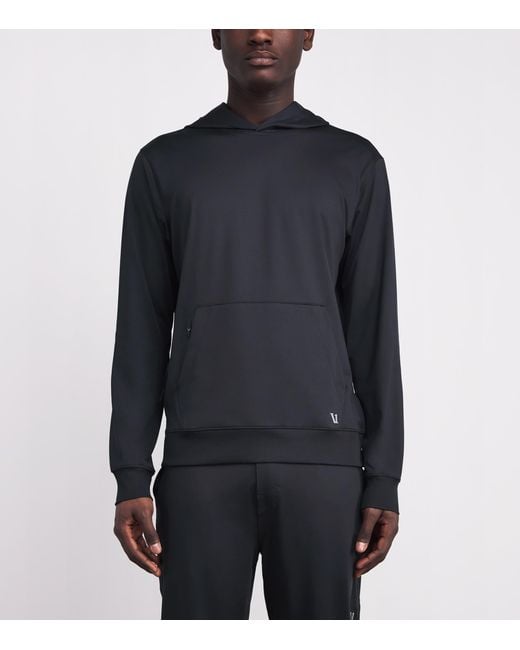 vuori Blue Sunday 2.0 Hoodie for men