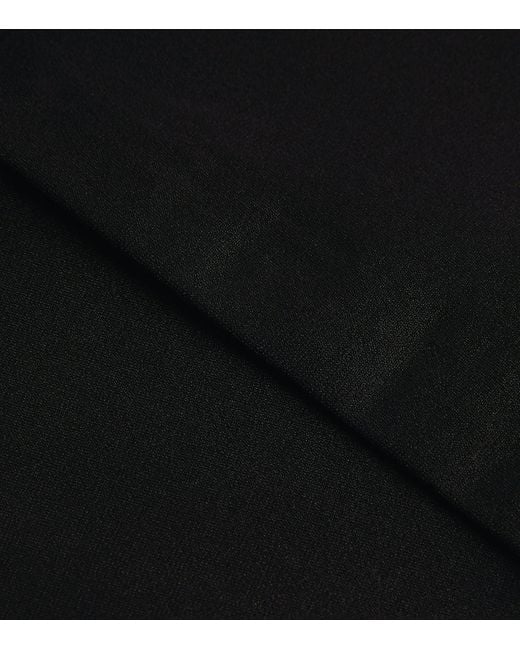 Falke Brown Seidenglatt 80 Tights