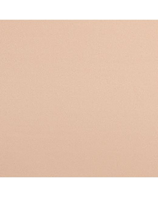 Calvin Klein Natural Seamless Thong