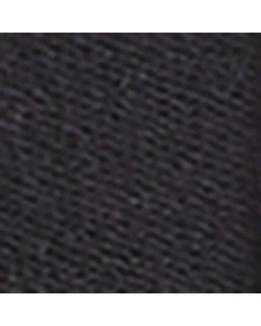 Calvin Klein Black Intense Power Briefs for men