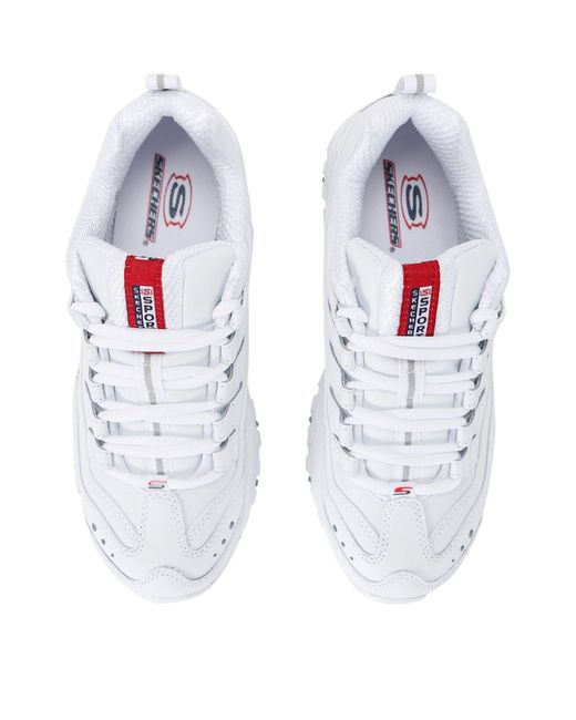 Skechers energy timeless clearance vision