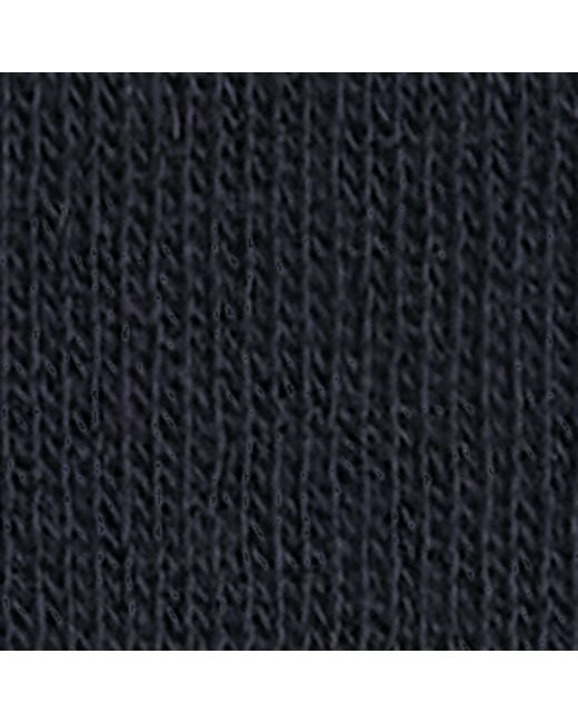 Paul Smith Blue Apple Socks for men
