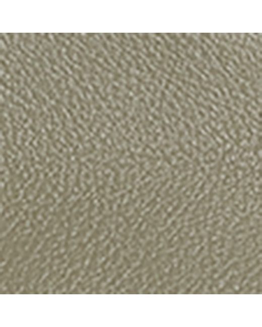 Chloé Metallic Leather Paddington Shoulder Bag