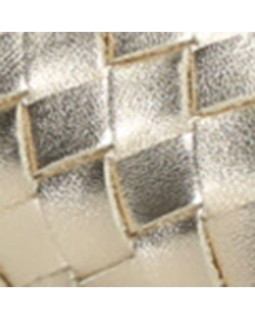 carvela kurt geiger flats