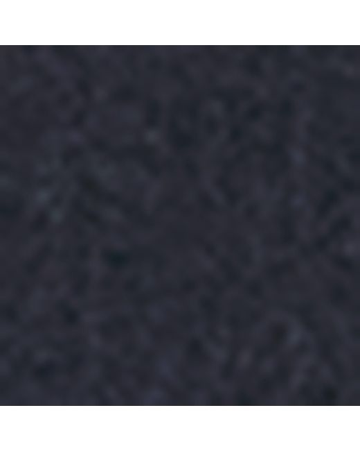 Canali Black Wool Drawstring Straight Trousers for men