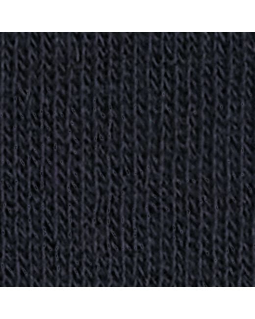 Paul Smith Blue Apple Socks for men