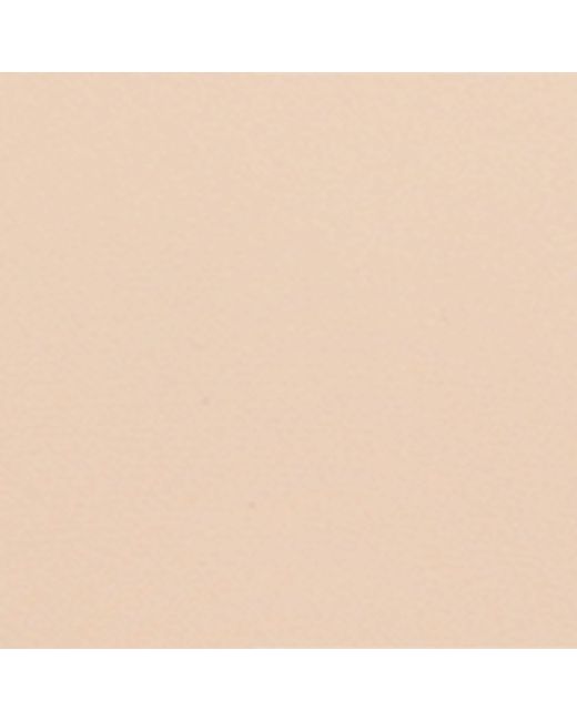 Fantasie Natural Reflect Briefs