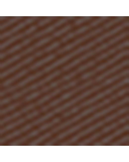 Max Mara Metallic Silk Printed Square Scarf