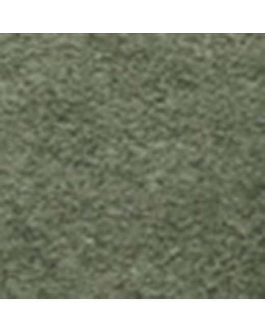 Ugg Green Suede Tasman Slippers for men