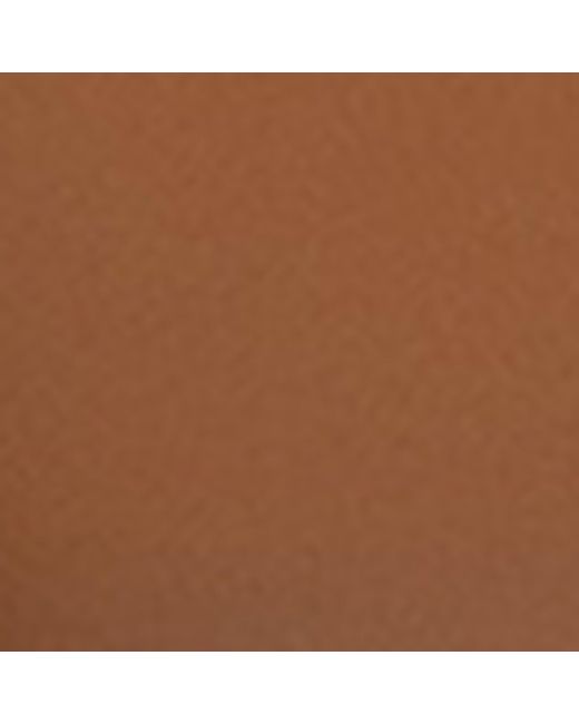 Miu Miu Brown Leather Backpack