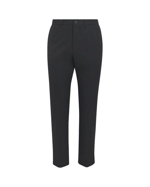 Boss Black Commuter Slim Chinos for men