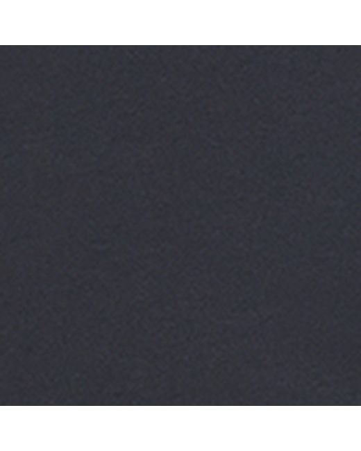 Boss Blue Organic Cotton Stretch Boxers for men