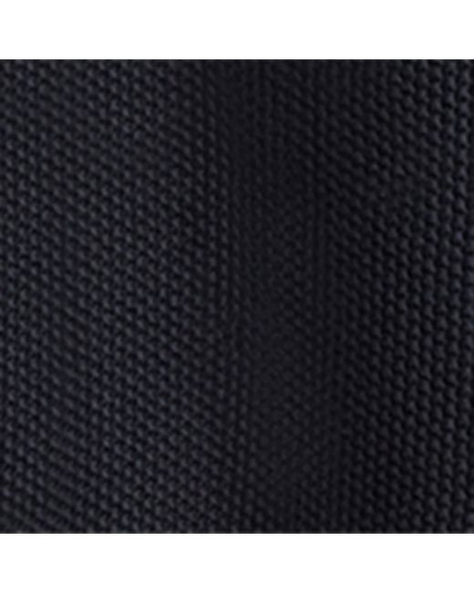 Adidas Black X Song For The Mute Cotton Flower Sweater