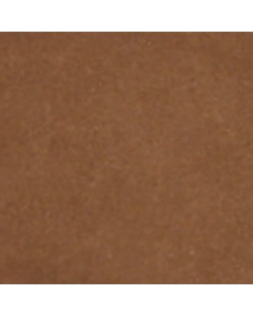 Ugg Brown Suede Otzo Clogs