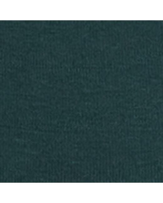 Tom Ford Green Stretch-Cotton Logo Briefs for men