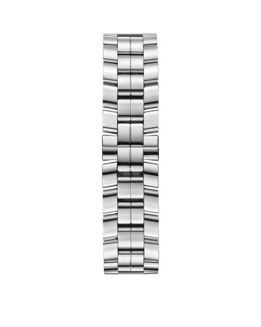 Chopard Gray Watches