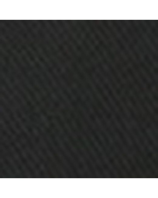 Versace Black Suede Low-Top Sneakers for men