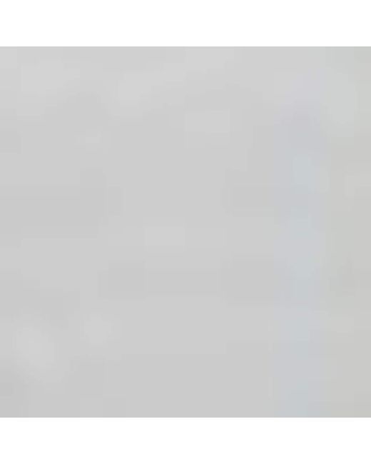 Cartier Gray Metal 06L001758 Sunglasses for men