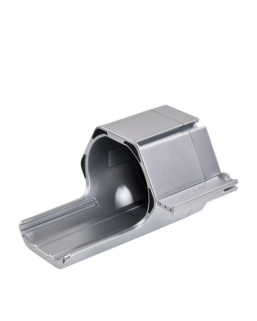 Wolf Black Rocket Docking Station
