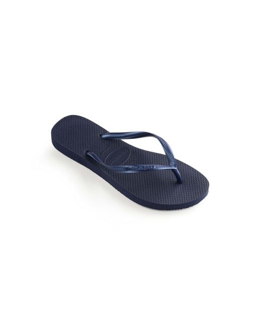 best work shoes with composite toe