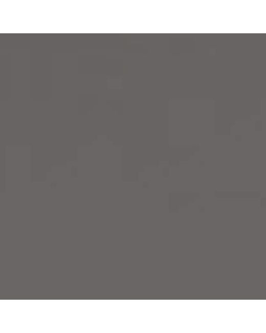 Saint Laurent Gray Sl 753 Wellington Sunglasses
